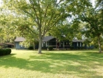 5600 Massee Post Rd Adel, GA 31620 - Image 1251695