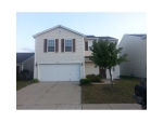 3012 Earlswood Ln Indianapolis, IN 46217 - Image 1251692