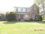 15811 State Road 60 Borden, IN 47106 - Image 1251690