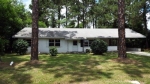 904 W 5th St Adel, GA 31620 - Image 1251696