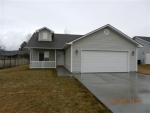 345 W 2nd St Hazelton, ID 83335 - Image 1251644