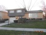 6612 Forestview Drive Oak Forest, IL 60452 - Image 1251648