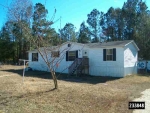 362 N. GEORGETOWN HIGHWAY Johnsonville, SC 29555 - Image 1251780