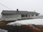 1313 Grovenors Corners Rd Central Bridge, NY 12035 - Image 1251748