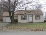 3465 S Roberts Rd Fredonia, NY 14063 - Image 1251749