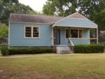 400 OAKLAND DR Natchez, MS 39120 - Image 1251751