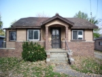 2493 Kansas Ave Saginaw, MI 48601 - Image 1251706