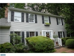 18 Beechtree Ln Plainsboro, NJ 08536 - Image 1251772