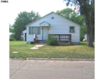 625 S Logan Ave Haxtun, CO 80731 - Image 1251733