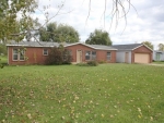 201 Mcconnell St Gaines, MI 48436 - Image 1251709