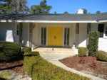 609 E Fourth Street Adel, GA 31620 - Image 1251700