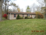 3385 Tatham Road Saginaw, MI 48601 - Image 1251702