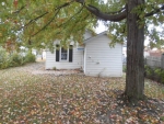 1626 Pettibone Ave Flint, MI 48507 - Image 1251703