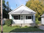 940 Mcqueen St Flint, MI 48503 - Image 1251707