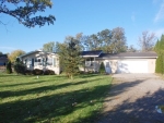 8122 Seymour Rd Gaines, MI 48436 - Image 1251708