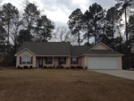 1718 JIMMY STREET Adel, GA 31620 - Image 1251701