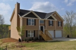 5710 Crystal Way Clermont, GA 30527 - Image 1251788