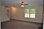 5719 Crystal Way Clermont, GA 30527 - Image 1251787