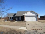 Hanford Rd Canton, MI 48187 - Image 1251797