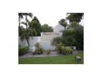 6560 HIDDEN COVE DR # B1-5 Fort Lauderdale, FL 33314 - Image 1251875