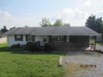 35 Ray Ln Hanson, KY 42413 - Image 1251813