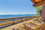 3334 Edgewater Tahoe City, CA 96145 - Image 1251819