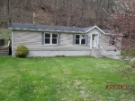 300 Allegheny Rd Hellier, KY 41534 - Image 1251814