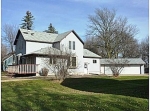 4Th Mapleton, MN 56065 - Image 1251831