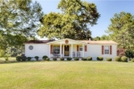 3717 3717 Highway 54 Highway W Hogansville, GA 30230 - Image 1251872