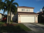 256 VISTA VERDI RD Fort Lauderdale, FL 33325 - Image 1251873