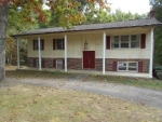 4141 Hoke St Claremont, NC 28610 - Image 1251826