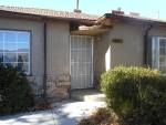 651 S Main St Big Pine, CA 93513 - Image 1251846