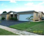 8520 NW 21ST CT Fort Lauderdale, FL 33322 - Image 1251982