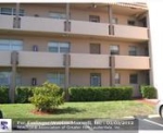 2651 E Sunrise Lakes Dr E # 111 Fort Lauderdale, FL 33322 - Image 1251984