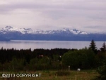 L9A B2 Katamar Avenue Homer, AK 99603 - Image 1251986