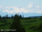 L1 Lookout Ridge Avenue Homer, AK 99603 - Image 1251991