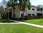 519 RACQUET CLUB RD # 49 Fort Lauderdale, FL 33326 - Image 1251958