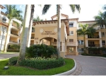 16101 EMERALD ESTATES DR # 156 Fort Lauderdale, FL 33331 - Image 1251965