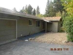 1702 Meadowview Road Arnold, CA 95223 - Image 1251922