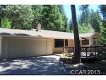 Meadowview Arnold, CA 95223 - Image 1251923