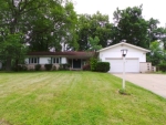 18647 Evergreen Dr Strongsville, OH 44149 - Image 1251928