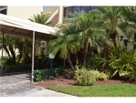 240 LAKEVIEW DR # 107 Fort Lauderdale, FL 33326 - Image 1251963