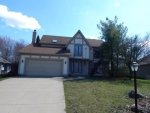 16419 Currier Dr Strongsville, OH 44136 - Image 1251929