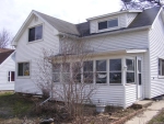 170 Grove St Merrimac, WI 53561 - Image 1251926