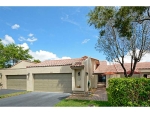 16831 PATIO VILLAGE LN # 16831 Fort Lauderdale, FL 33326 - Image 1251960