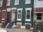 436 E Clearfield St Philadelphia, PA 19134 - Image 1252061