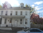 50 Walton St York Haven, PA 17370 - Image 1252060