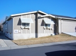 18 Lampshire Dr Reno, NV 89506 - Image 1252030