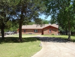 40 Hughes New Waverly, TX 77358 - Image 1252054