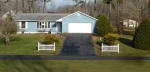 4295 Monte Vista Way Cosby, TN 37722 - Image 1252037